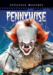 Pennywise (ISBN: 9781532127496)