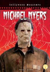 Michael Myers (ISBN: 9781532127489)