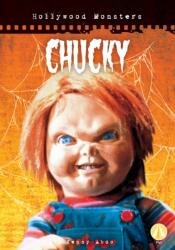 Chucky (ISBN: 9781532127441)