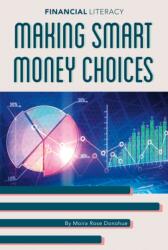 Making Smart Money Choices (ISBN: 9781532119132)