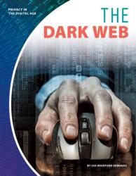 Dark Web (ISBN: 9781532118913)
