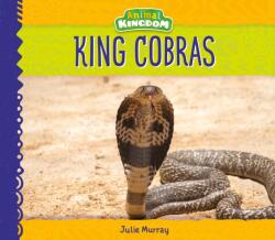 King Cobras (ISBN: 9781532116421)