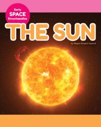 Sun (ISBN: 9781098298814)