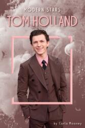 Tom Holland (ISBN: 9781098298135)