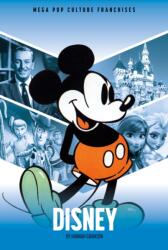 Disney (ISBN: 9781098298012)