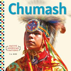 Chumash (ISBN: 9781098296216)