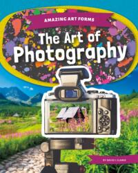 Art of Photography (ISBN: 9781098295790)