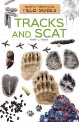 Tracks and Scat (ISBN: 9781098293116)
