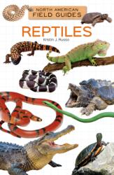 Reptiles (ISBN: 9781098293093)