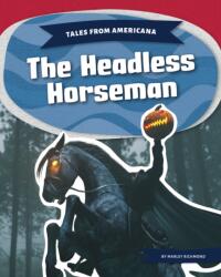 Headless Horseman (ISBN: 9781098292836)