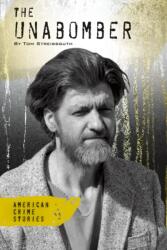 Unabomber (ISBN: 9781098292157)