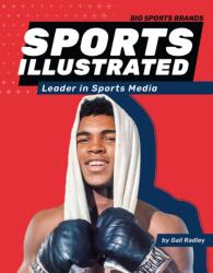 Sports Illustrated: Leader in Sports Media (ISBN: 9781098290702)