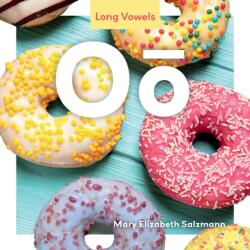 Oo (ISBN: 9781098282646)