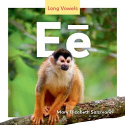 Ee (ISBN: 9781098282622)