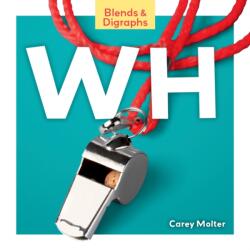 wh (ISBN: 9781098282592)