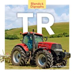 tr (ISBN: 9781098282585)