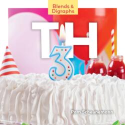 th (ISBN: 9781098282578)