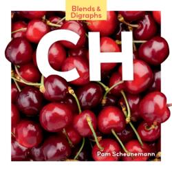 ch (ISBN: 9781098282547)