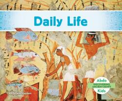 Daily Life (ISBN: 9781098268435)