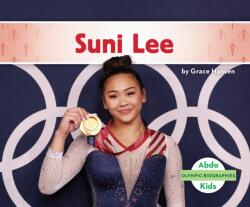 Suni Lee (ISBN: 9781098261429)