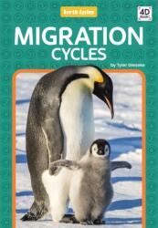 Migration Cycles (ISBN: 9781098242206)