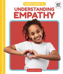 Understanding Empathy (ISBN: 9781098242145)