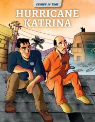 Hurricane Katrina (ISBN: 9781098238834)
