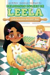 Celebracion del 100 Dia (ISBN: 9781098238377)