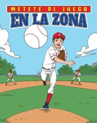 En la zona (ISBN: 9781098235468)