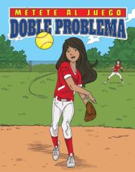 Doble Problema (ISBN: 9781098235451)