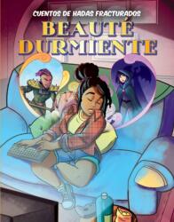 Beaute durmiente (ISBN: 9781098234928)