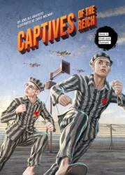 Risk and Reward (ISBN: 9781098233464)