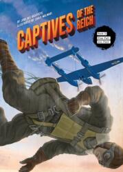 Free Fall into Peril (ISBN: 9781098233426)