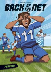 Perfect: #2 (ISBN: 9781098233358)