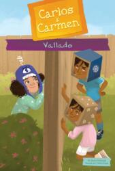 Vallado (ISBN: 9781098231415)