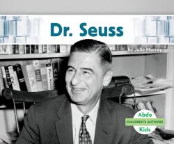 Dr. Seuss (ISBN: 9781098207212)