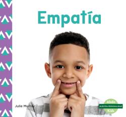Empatia (ISBN: 9781098204051)