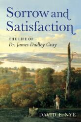 Sorrow and Satisfaction (ISBN: 9781648433870)