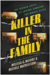 Killer in the Family (ISBN: 9781637749586)