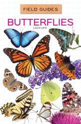 Butterflies (ISBN: 9781532198816)