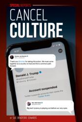 Cancel Culture (ISBN: 9781532196218)