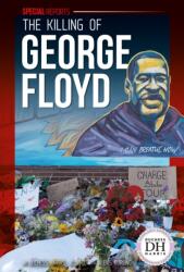 Killing of George Floyd (ISBN: 9781532194610)