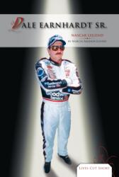Dale Earnhardt Sr. : NASCAR Legend (ISBN: 9781532193972)