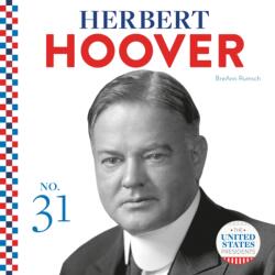 Herbert Hoover (ISBN: 9781532193569)