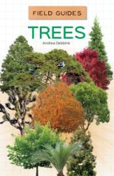 Trees (ISBN: 9781532193071)