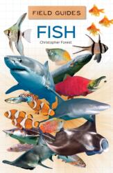 Fish (ISBN: 9781532193057)