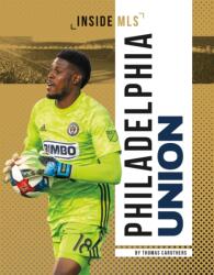 Philadelphia Union (ISBN: 9781532192609)