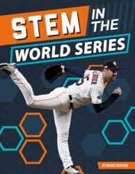 STEM in the World Series (ISBN: 9781532190599)