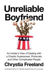 Unreliable Boyfriend (ISBN: 9781398558571)