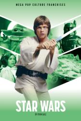 Star Wars (ISBN: 9781098298050)